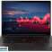Dysk SSD Lenovo ThinkPad P1 Gen 4 i7 11850H 64 GB zdjęcie 5