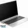 HP ProBook 450 G10 i5 1334U 16GB SSD Bild 5