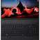 Lenovo ThinkPad T16 G3 5 125U 512GB SSD 16GB Bild 6