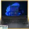 Lenovo ThinkPad E14 Gen 4 i5 1235U 16GB 512GB SSD image 4