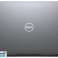 Dell Latitude 5421 i5 11500H 16GB SSD 512GB Bild 5