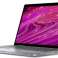 Dell Latitude 7320 i5 1145G7 8GB SSD Bild 3