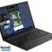 Lenovo ThinkPad X1 TITANIUM i7 256GB SSD 16GB Bild 4