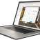 HP ZBook FIREFLY G11 Ryzen 7 Pro 8840HS 512GB SSD 16GB Bild 5
