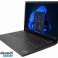 Lenovo ThinkPad L13 Yoga Gen 4 i7 1355U 16 GB 512 GB SSD zdjęcie 5