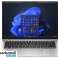 HP EliteBook 840 G10 i7 1360P 16GB 512GB SSD Bild 5