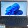 Dell Latitude 7420 i5 1135G7 16GB 256GB SSD Bild 3