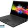Dysk SSD Lenovo ThinkPad P1 Gen 4 i7 11850H 64 GB zdjęcie 6