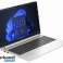 HP ProBook 450 G10 i5 1334U 16GB SSD Bild 6