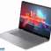 HP Envy x360 16 Ryzen7 8840HS 512GB 16GB Bild 6