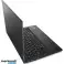 Lenovo ThinkPad E14 Gen 4 i5 1235U 16GB 512GB SSD image 5