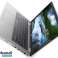 Dell Latitude 5421 i5 11500H 16GB SSD 512GB Bild 6