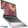 Dell Latitude 7330 i5 1245U 16GB SSD 256GB Bild 5