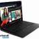 Lenovo ThinkPad L13 Yoga Gen 4 i7 1355U 16 GB 512 GB SSD zdjęcie 6
