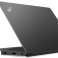 Lenovo ThinkPad E14 Gen 4 i5 1235U 16GB 512GB SSD image 6