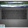 Dell Latitude 7330 i5 1245U 16GB SSD 256GB Bild 6