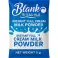 Sachets Full Cream Milk Powder Offer BLANKO- 360 000 Sachets image 4
