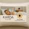 Extra Confort Pillows- 50X 70-Poliéster and visco- 4500 units image 2