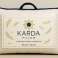 EXTRA Comfort Pillow Offer-50X 70 -Extra Comfort pillow- 5500 units image 2