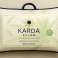 Aloe Vera Pillow High Quality-50X 70-Aloe Vera Stretch- 4500 units image 1