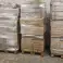 Mixed Pallets Offer- Kidiz, Kesser, Masko, Lovpet, etc-€18000 Exw image 3