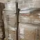 Mixed Pallets Offer- Kidiz, Kesser, Masko, Lovpet, etc-€18000 Exw image 4