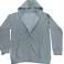 Groothandel Stocklot van Zipped Hoodies - Mannen, Vrouwen, Kinderen, Herfst/Winter het hele seizoen foto 3
