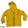 Groothandel Stocklot van Zipped Hoodies - Mannen, Vrouwen, Kinderen, Herfst/Winter het hele seizoen foto 4