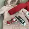 ZAPATOS DE MUJER ICONIC CONVERSE varios modelos y colores altos y bajos fotografía 3