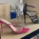 ZAPATOS DE MUJER STEVE MADDEN ESTILO Y ELEGANCIA SUPER OFRECIDOS!! fotografía 2