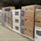 REFURBISHED TELEVISIONS A GRADE LIKE NEW 100% working, fully accessoried and line down NO BROKEN SCREEN image 2