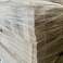 1380 tk TransPack karbid 200x200x110 mm, Saatekarbid, Kokkupandavad karbid, Pakendikarbid, hulgimüük foto 4