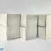 1380 tk TransPack karbid 200x200x110 mm, Saatekarbid, Kokkupandavad karbid, Pakendikarbid, hulgimüük foto 3