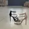 ZAPATOS DE MUJER STEVE MADDEN ESTILO Y ELEGANCIA SUPER OFRECIDOS!! fotografía 1