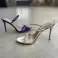 ZAPATOS DE MUJER STEVE MADDEN ESTILO Y ELEGANCIA SUPER OFRECIDOS!! fotografía 3