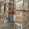 Wallpaperstocklots image 1