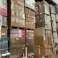 Wallpaperstocklots image 2