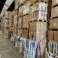 Wallpaperstocklots image 3