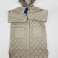 Harvey &amp;amp; Jones women coat ultralight &amp;quot;MAURA&amp;quot;. image 1