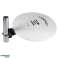 Antenne multidirectionnelle DVB T/T2 HEVC Maclean. active. standard. MCTV 946 photo 1