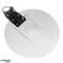 Antenne multidirectionnelle DVB T/T2 HEVC Maclean. active. standard. MCTV 946 photo 3