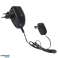Antenne multidirectionnelle DVB T/T2 HEVC Maclean. active. standard. MCTV 946 photo 4