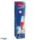 Wischmopp mit Sprühfunktion Vileda 1 2 Spray Max box Bild 1