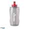 Wischmopp mit Sprühfunktion Vileda 1 2 Spray Max box Bild 6