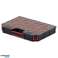 Verktygsvagn Tagercase 40 KTC40306B S411 bild 2