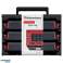 Verktygsvagn Tagercase 40 KTC40306B S411 bild 3