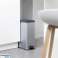 Pedal Waste Bin Slim Bin 40L image 4