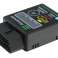 KB3B elm327 interface bt obdii APT KB3B photo 1
