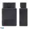 KB3B elm327 interface bt obdii APT KB3B photo 3