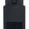 KB3B elm327 interface bt obdii APT KB3B photo 4